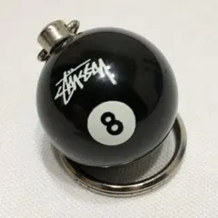 Stussy ビリヤードボール ステューシーがビリヤードのボールセットをリリース | Hypebeast.JP