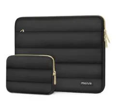 【美品】パソコンケース PC ケース ブラック ゴールド