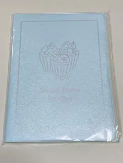 うたの☆プリンスさまっ♪ うたプリ シャニスト レビュー ノート カミュ