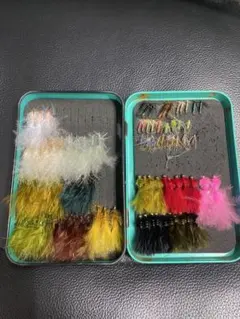 Item thumbnail for item cd7eb387-b543-48f5-8e50-1a1cc43167e1