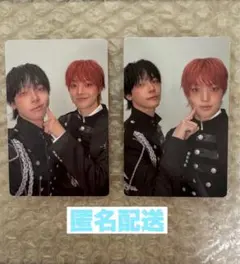 &TEAM We on Fire トレカ ケミトレカ EJ NICHOLAS