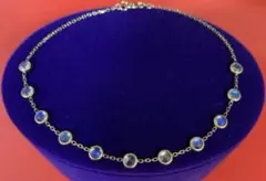 めぐちゃん様 リクエスト 3点 まとめ商品