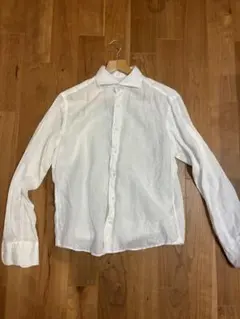 ユナイテッドアローズ シャツ