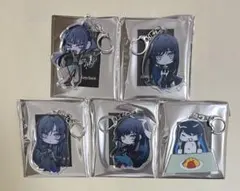 2025年最新】ado hibanaの人気アイテム - メルカリ