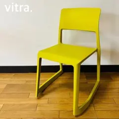 2026年最新】vitra tiptonの人気アイテム - メルカリ