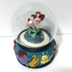 2025年最新】DISNEY VINTAGE オルゴールの人気アイテム - メルカリ