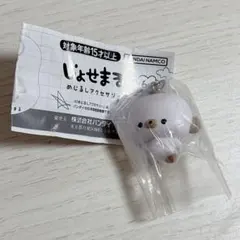 じょせまる めじるしアクセサリー ラテ