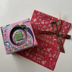 2025年最新】[バンダイ(BANDAI)] Tamagotchi Paradise - Pink Land