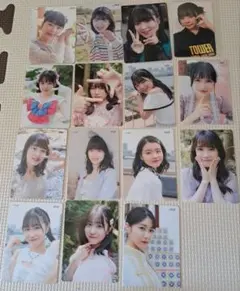 2025年最新】豫風瑠乃 チェキの人気アイテム - メルカリ