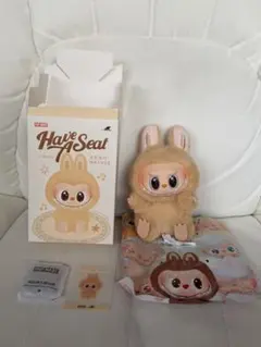 2025年最新】HAVE a seatの人気アイテム - メルカリ