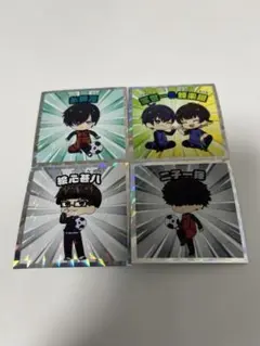 Item thumbnail for item afb7d89b-3180-4fde-afc2-2593df1900a6