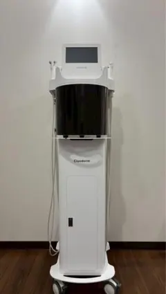 2026年最新】AquaPureの人気アイテム - メルカリ
