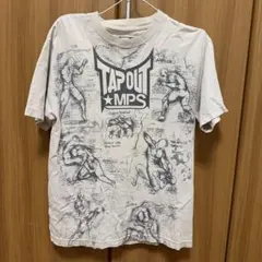tapout