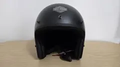 2026年最新】Harley-Davidson バイク ジェットヘルメットの人気