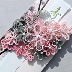 Item thumbnail for item e4cbd95d-3528-43f9-9ab2-3947531be91f