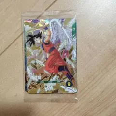 ドラゴンボール スーパーダイバーズ 3種セット