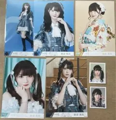 2025年最新】菅波美玲 生写真の人気アイテム - メルカリ