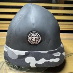 値下げ【TAVARUAヘッドキャップ ビーニー 】防寒対策/プレミアムウォーム