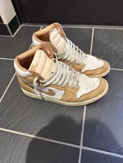 FN6622-201 AIR JORDAN 1 RETRO HIGH OG 29