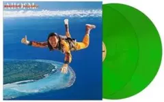 ●新品 高中正義 / All Of Me レコード カラー・ヴァイナル □新品 高中正義 / All Of Me レコード カラー・ヴァイナル - メルカリ