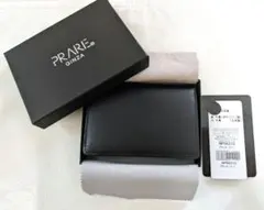2026年最新】PRAIRIE GINZA メンズ 名刺入れの人気アイテム - メルカリ