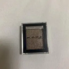 KATE 単色アイシャドウ 021