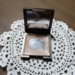 LUNASOL アイシャドウベース