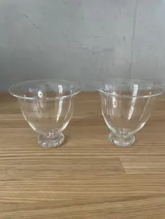 稲葉知子 帽子カップ 2個セット - メルカリ