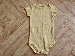 Item thumbnail for item 1be98bd7-b1f2-4644-b5fc-2a3e88358d5e