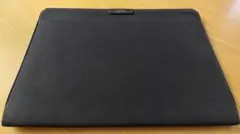 Item thumbnail for item eff45135-a45f-41d2-a2f9-5d94c650e1c4