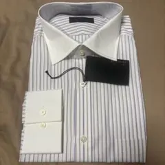 五大陸 シャツ