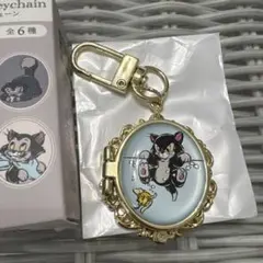 Item thumbnail for item 853e33fe-463b-4b42-9bac-9e144e4bf431