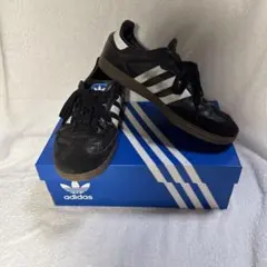 マ*ム様 adidas samba og 27センチ