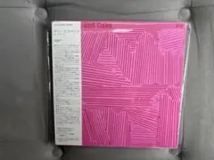 Item thumbnail for item 18da860e-6fc6-4279-9b5d-e200fc828435