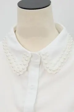 みみたす様 リクエスト 3点 まとめ商品