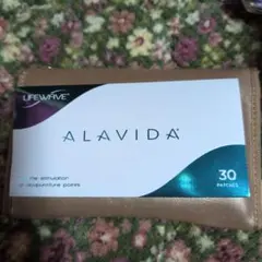 2026年最新】ライフウェーブアラビダの人気アイテム - メルカリ