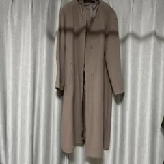 ジャーナルスタンダードコート