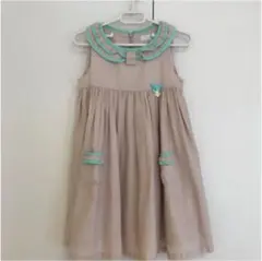 タルティーヌエショコラ　100