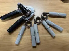 2026年最新】GD iron grip 90の人気アイテム - メルカリ