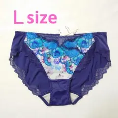 Item thumbnail for item 87cb9fd9-5059-46cf-86a8-82142cb53d89