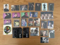 2025年最新】リョウキの人気アイテム - メルカリ