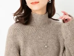 ネックレス　ボールネックレス　ニッケルフリー　シルバーネックレス