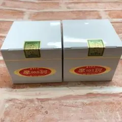 【新品未使用・箱入り】摩可ゴールド スキンクリーム 100g Amazon | 摩訶ゴールドクリーム 100g【医薬部外品】【メーカー