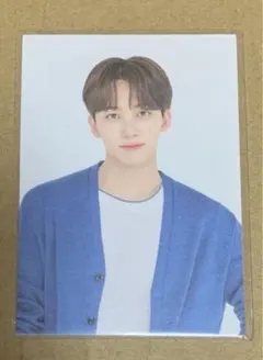 SEVENTEEN ジョンハン セブチカフェ cafe 2020トレカ seventeen cafe セブチカフェ 2020 トレカ ジョンハン - メルカリ