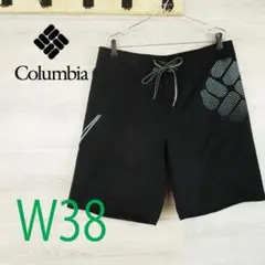 Columbia●コロンビア＜ビッグサイズ 水着 スイムウエア＞ＭP1716y