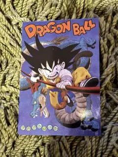 Item thumbnail for item e5f185a3-b89d-4ab5-9d76-e1e1e41c63d3