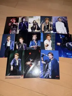 かおり様 リクエスト 2点 まとめ商品