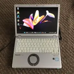 2025年最新】レッツ ノート キーボードの人気アイテム - メルカリ