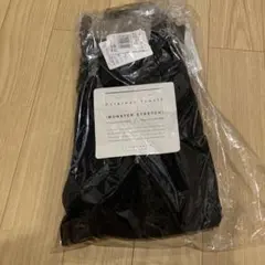 スタニングルアー KURODENIM