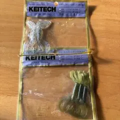 Item thumbnail for item a352f0b8-384d-4aec-ac01-f6f639a4f7ab